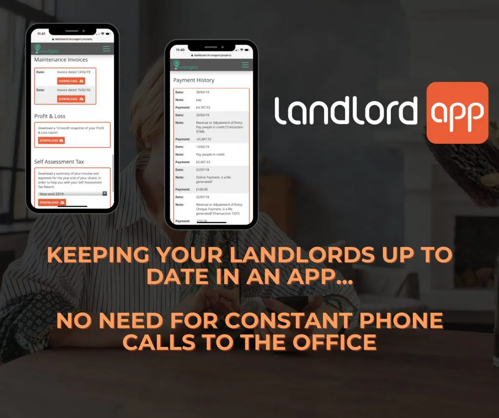 Landlord-App-1024x858