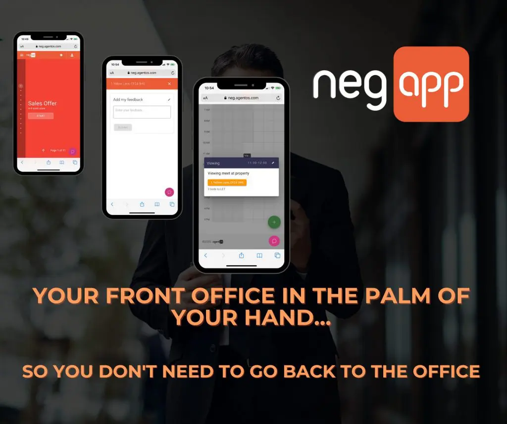 Neg-App-1024x858