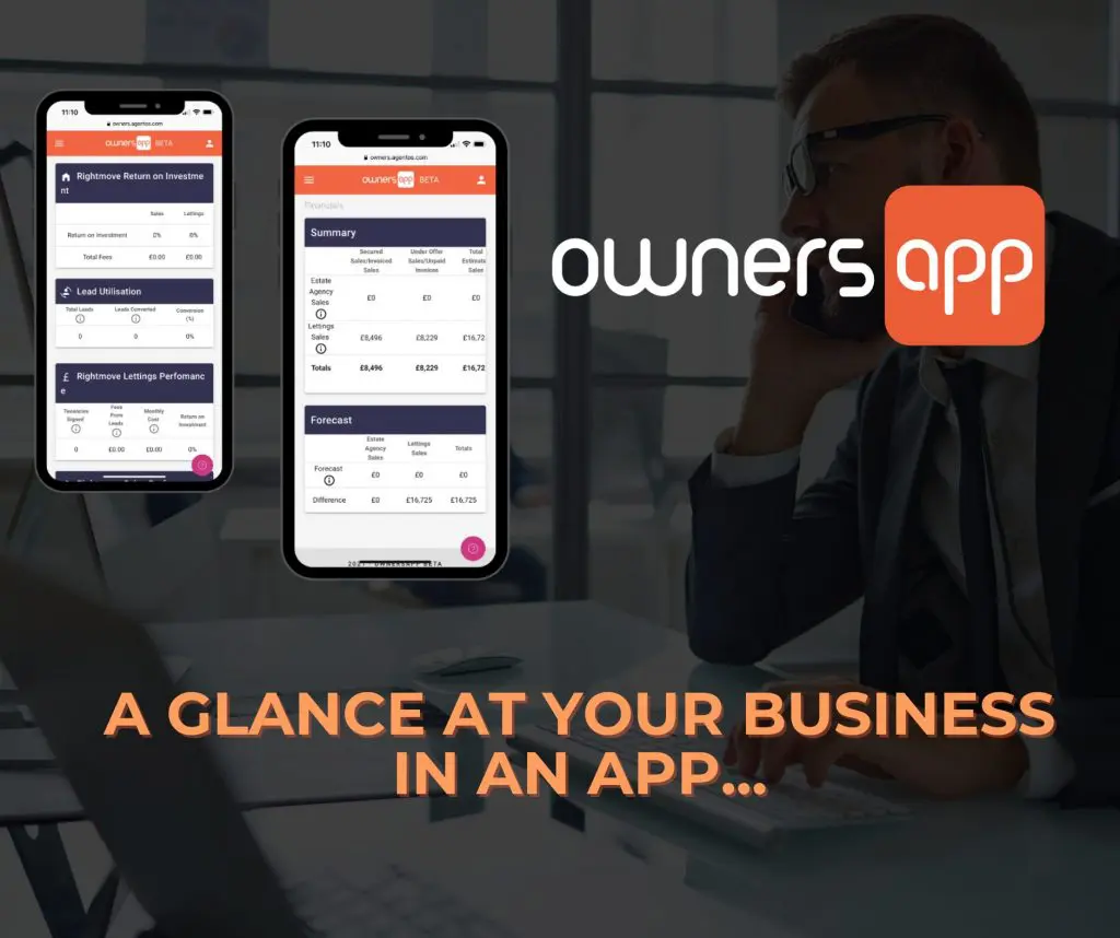 Owners-App-1024x858
